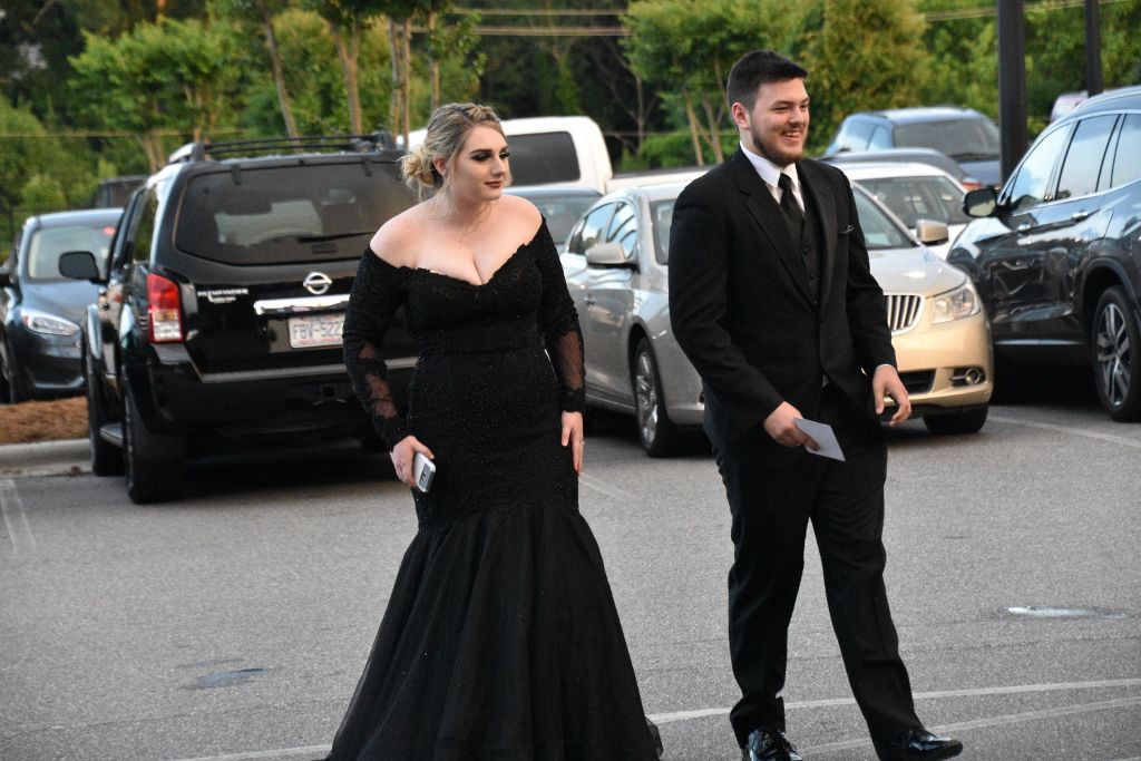 East Burke High School Prom 2019 (41).jpg
